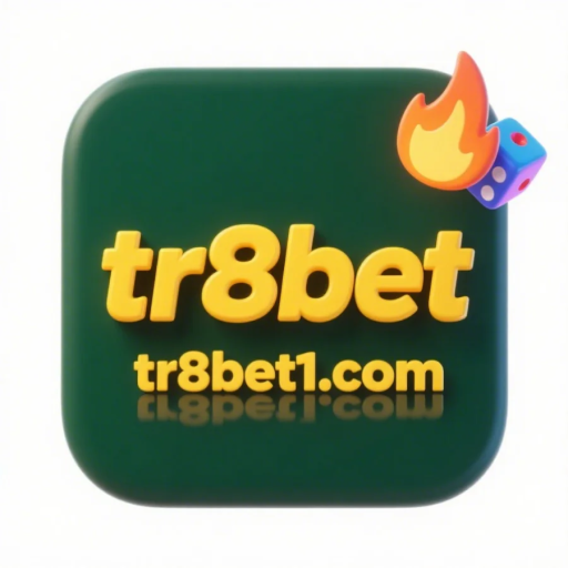 tr8bet